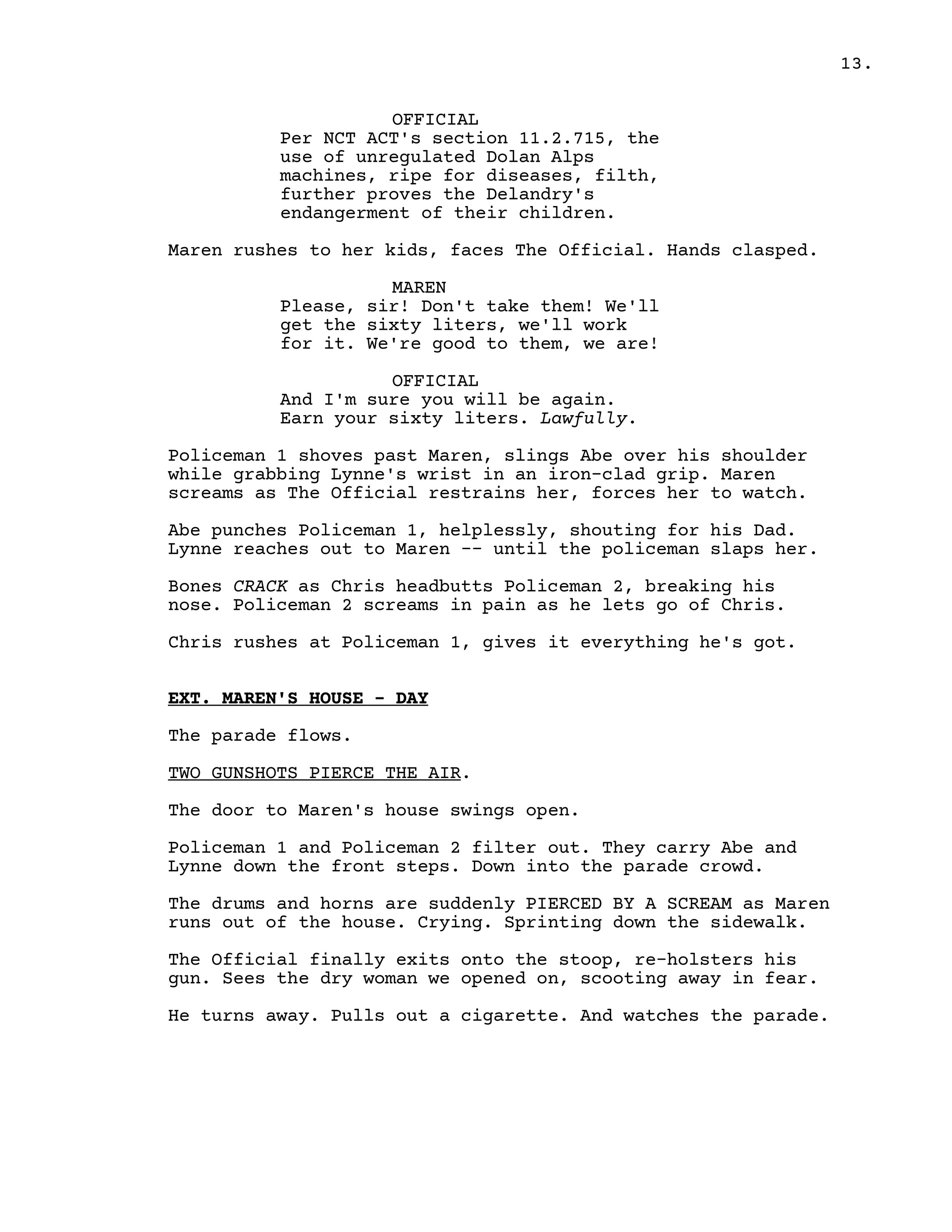 DRY_Pilot_12.30.22_page-0014.jpg
