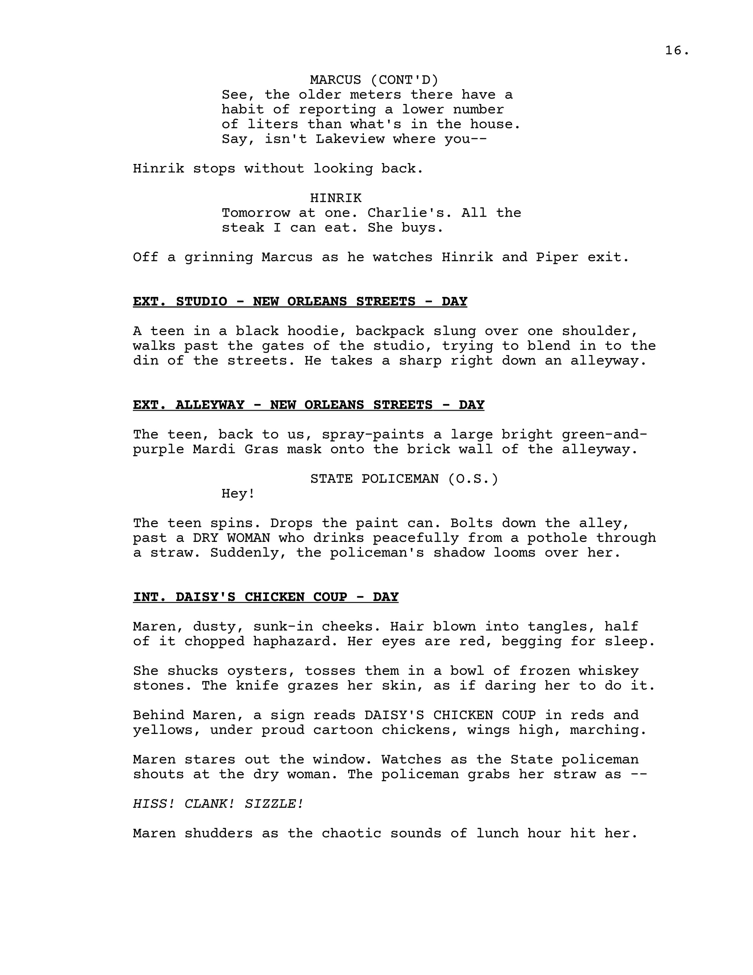 DRY_Pilot_12.30.22_page-0017.jpg