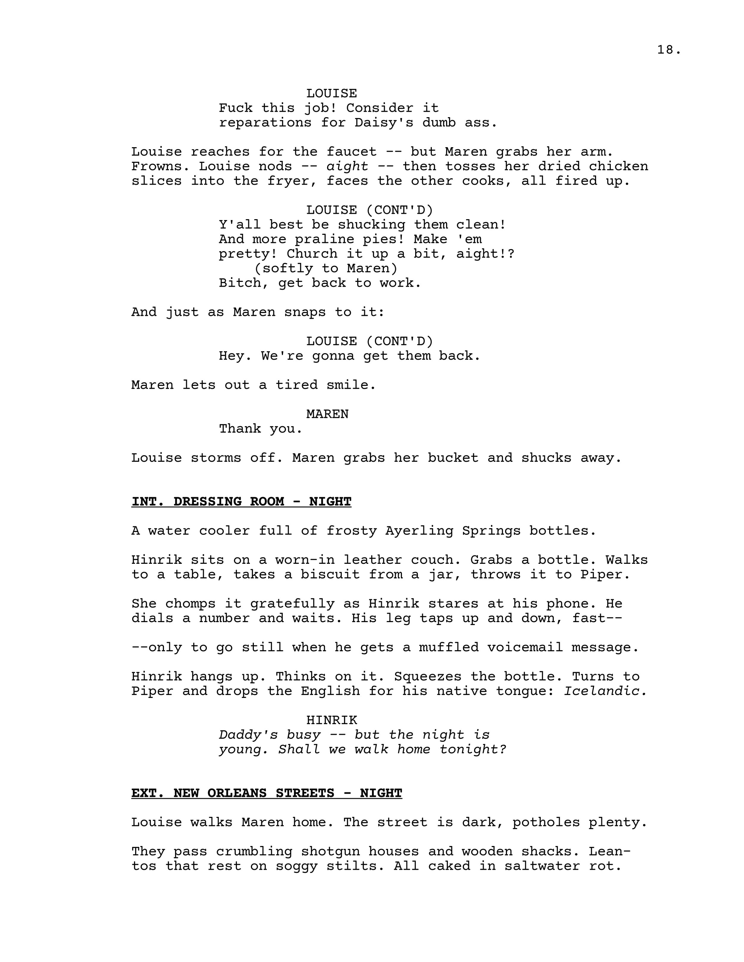 DRY_Pilot_12.30.22_page-0019.jpg