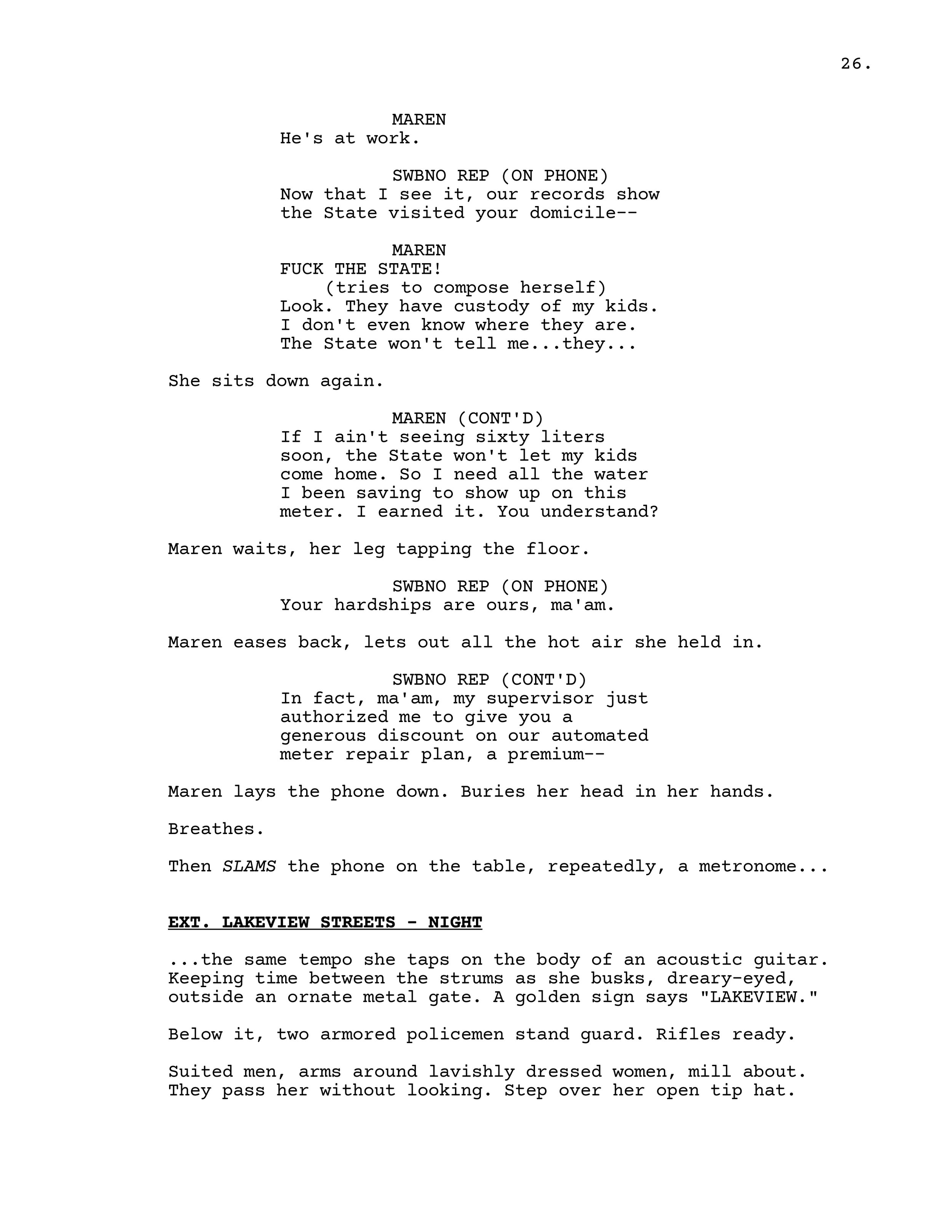 DRY_Pilot_12.30.22_page-0027.jpg