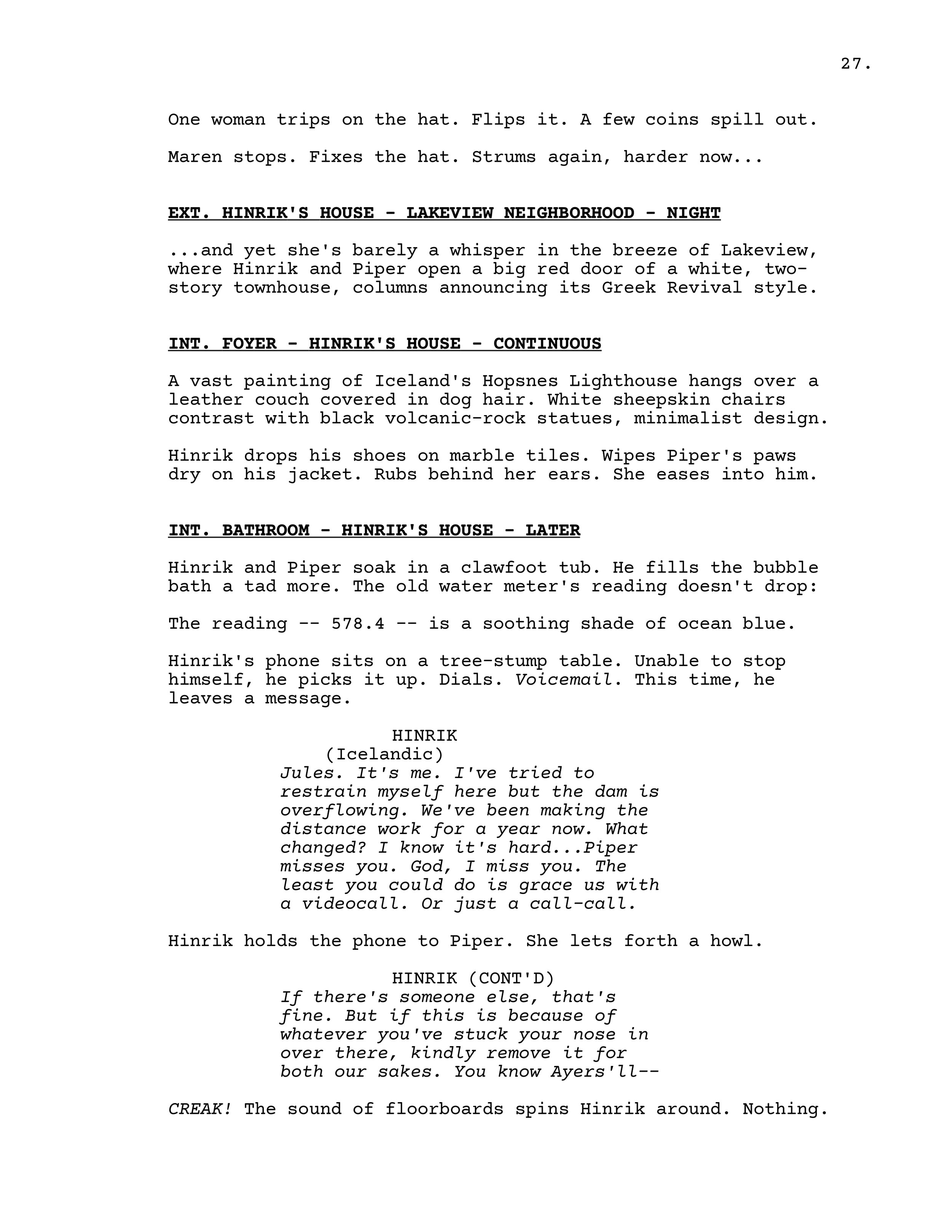 DRY_Pilot_12.30.22_page-0028.jpg