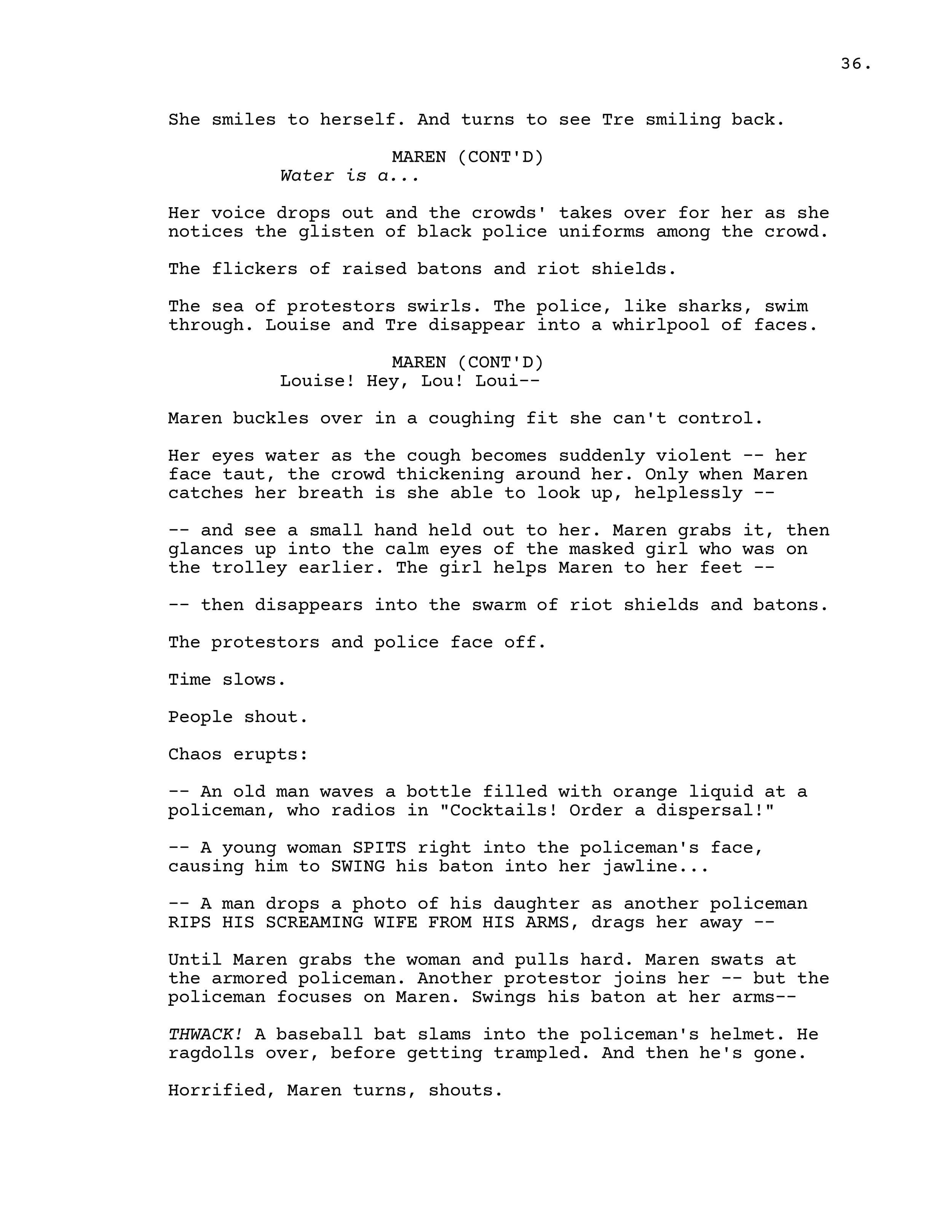 DRY_Pilot_12.30.22_page-0037.jpg