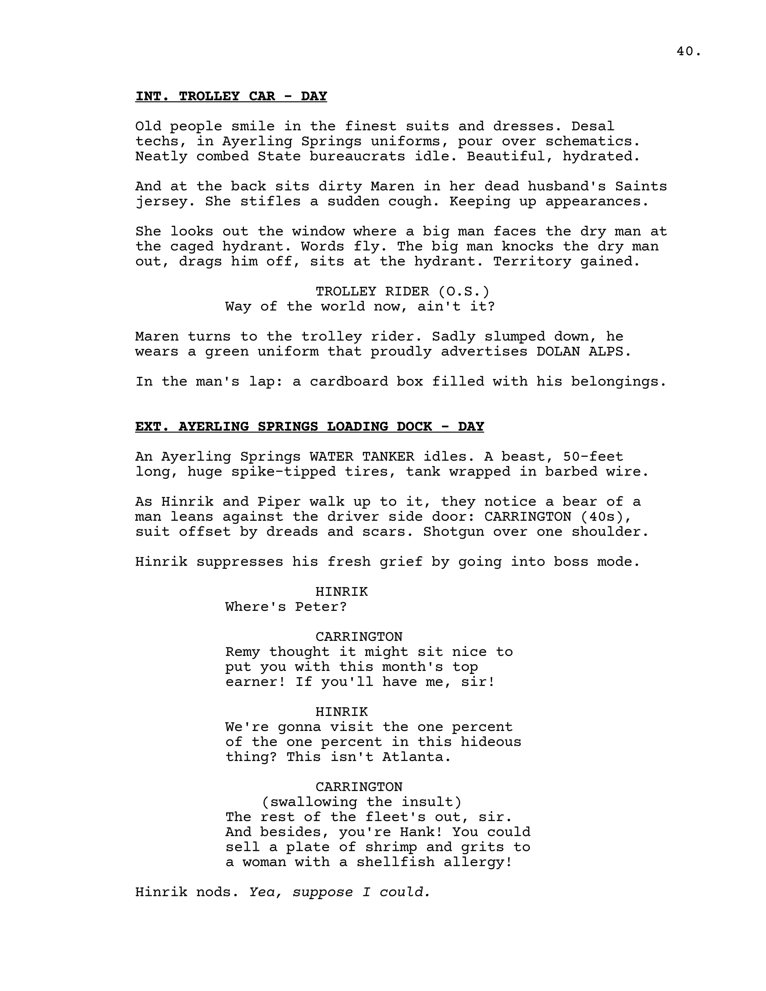 DRY_Pilot_12.30.22_page-0041.jpg
