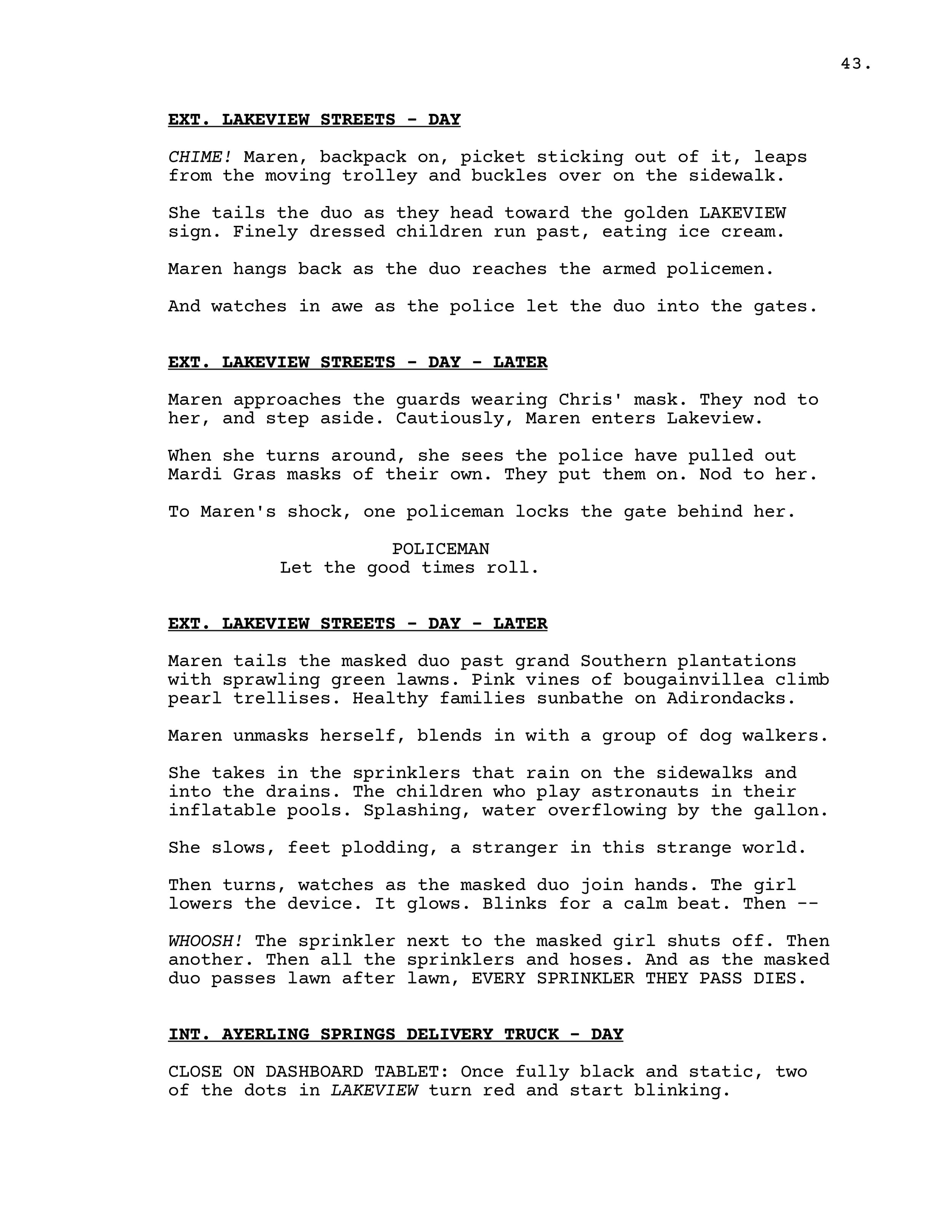 DRY_Pilot_12.30.22_page-0044.jpg