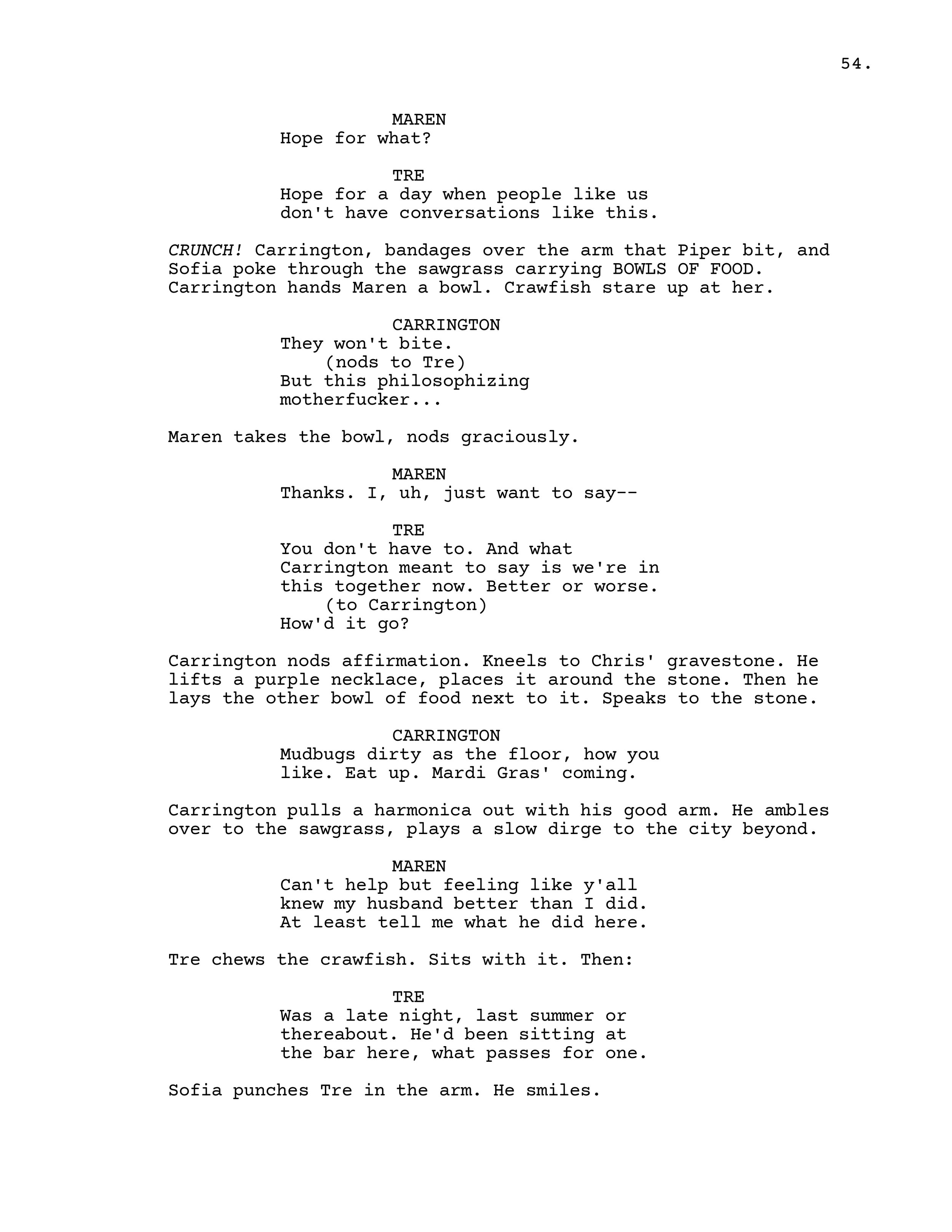 DRY_Pilot_12.30.22_page-0055.jpg