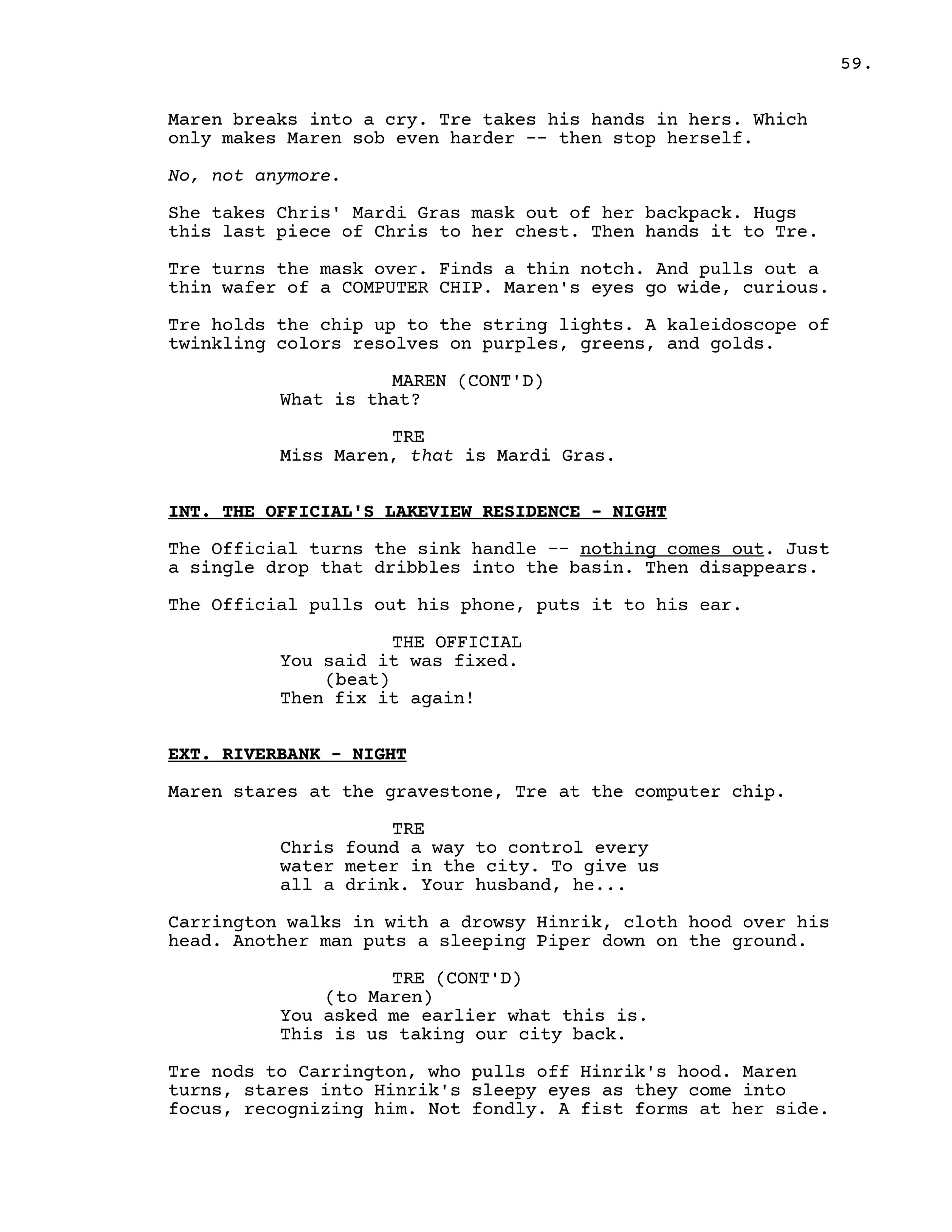 DRY_Pilot_12.30.22_page-0060.jpg