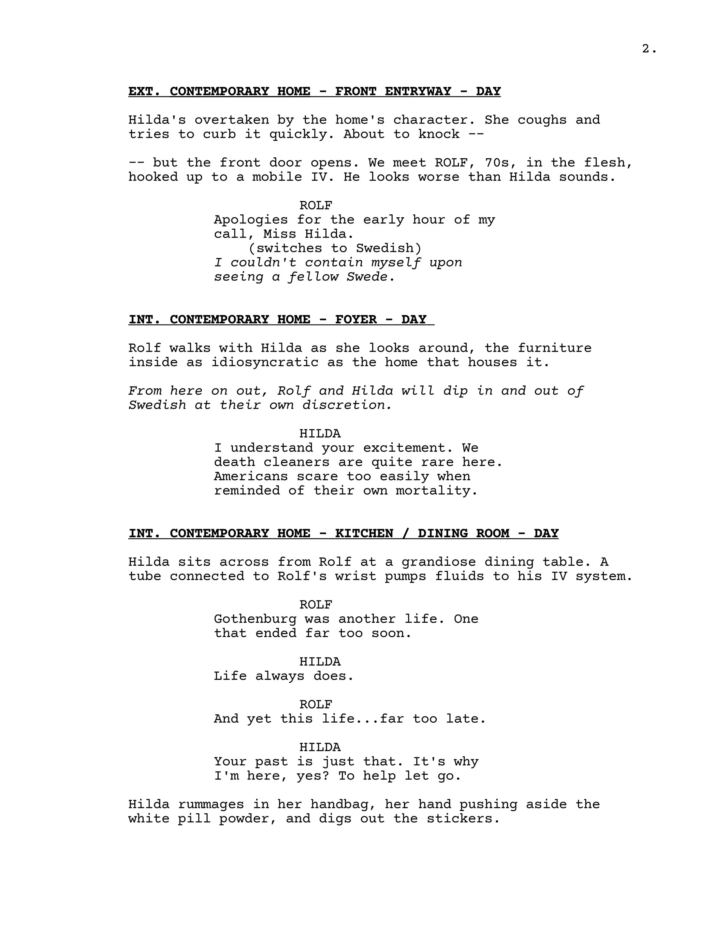 The Death Cleaner_Gold&Miler_page-0003.jpg