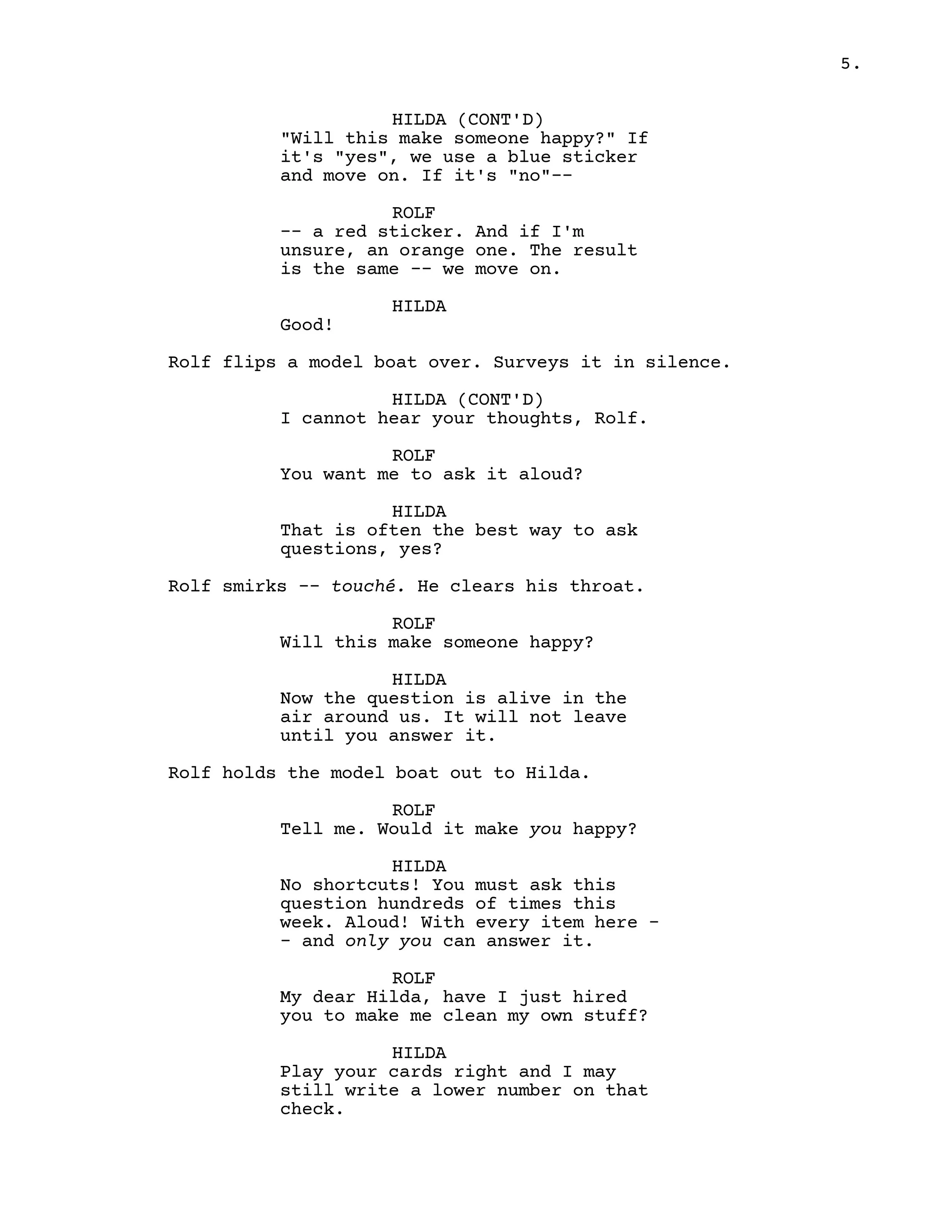 The Death Cleaner_Gold&Miler_page-0006.jpg