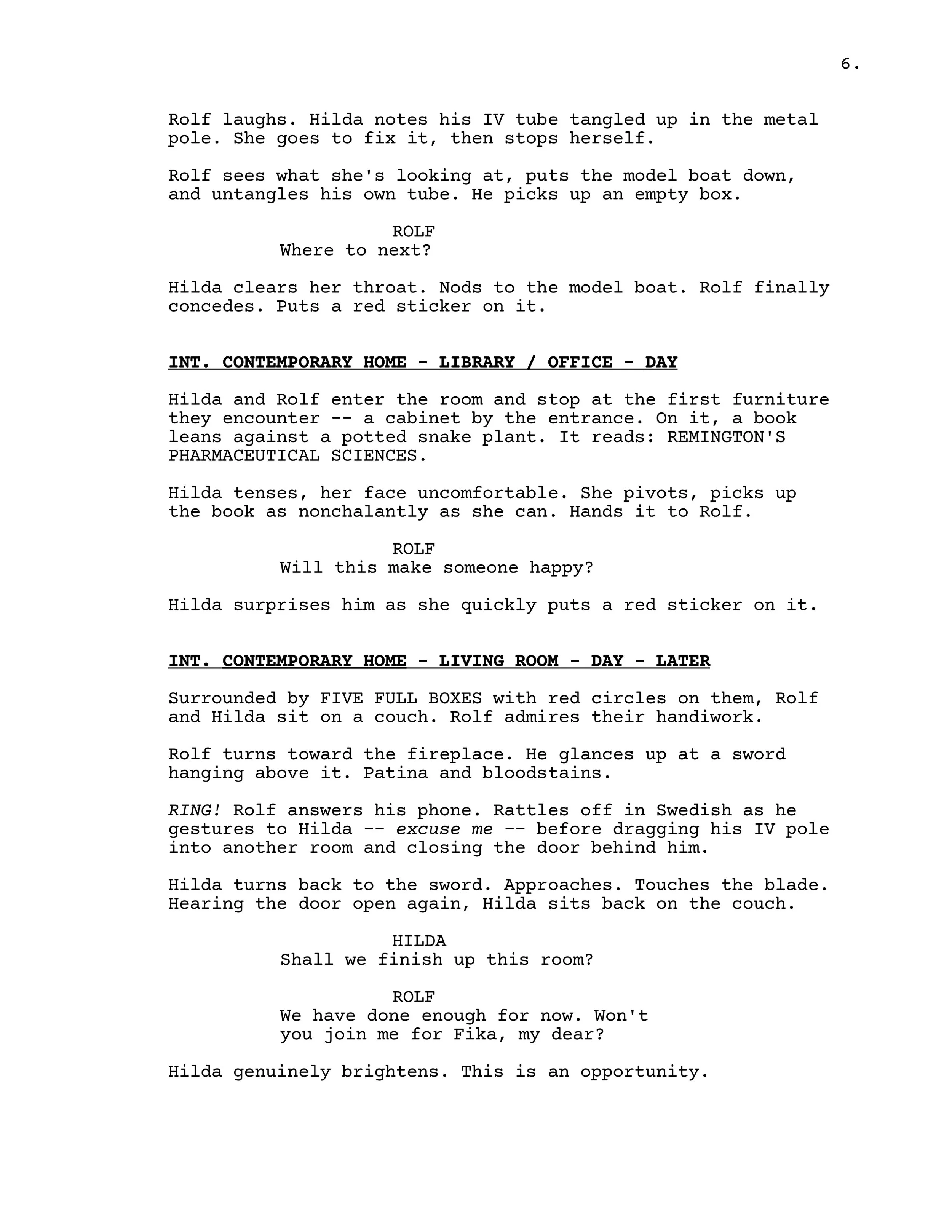 The Death Cleaner_Gold&Miler_page-0007.jpg