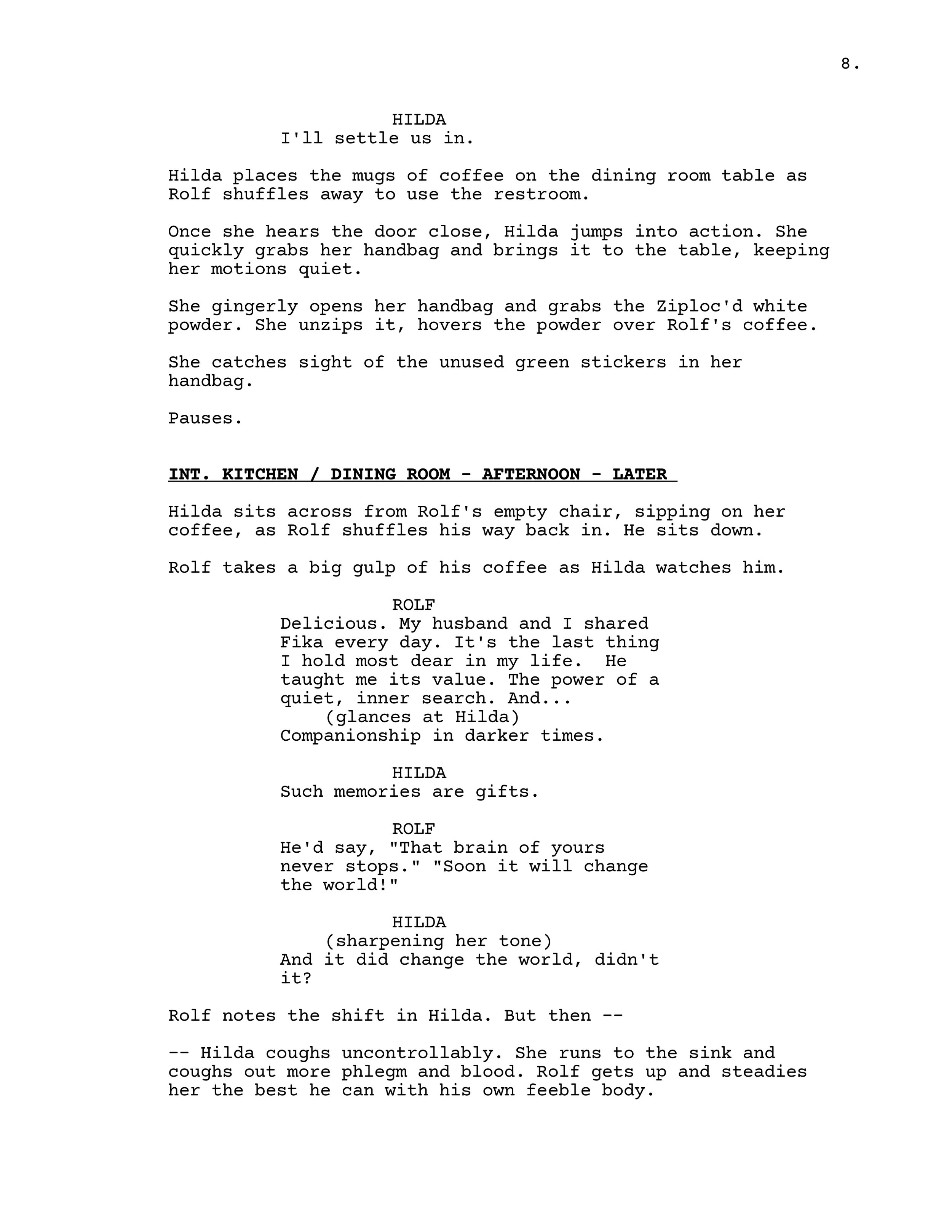 The Death Cleaner_Gold&Miler_page-0009.jpg