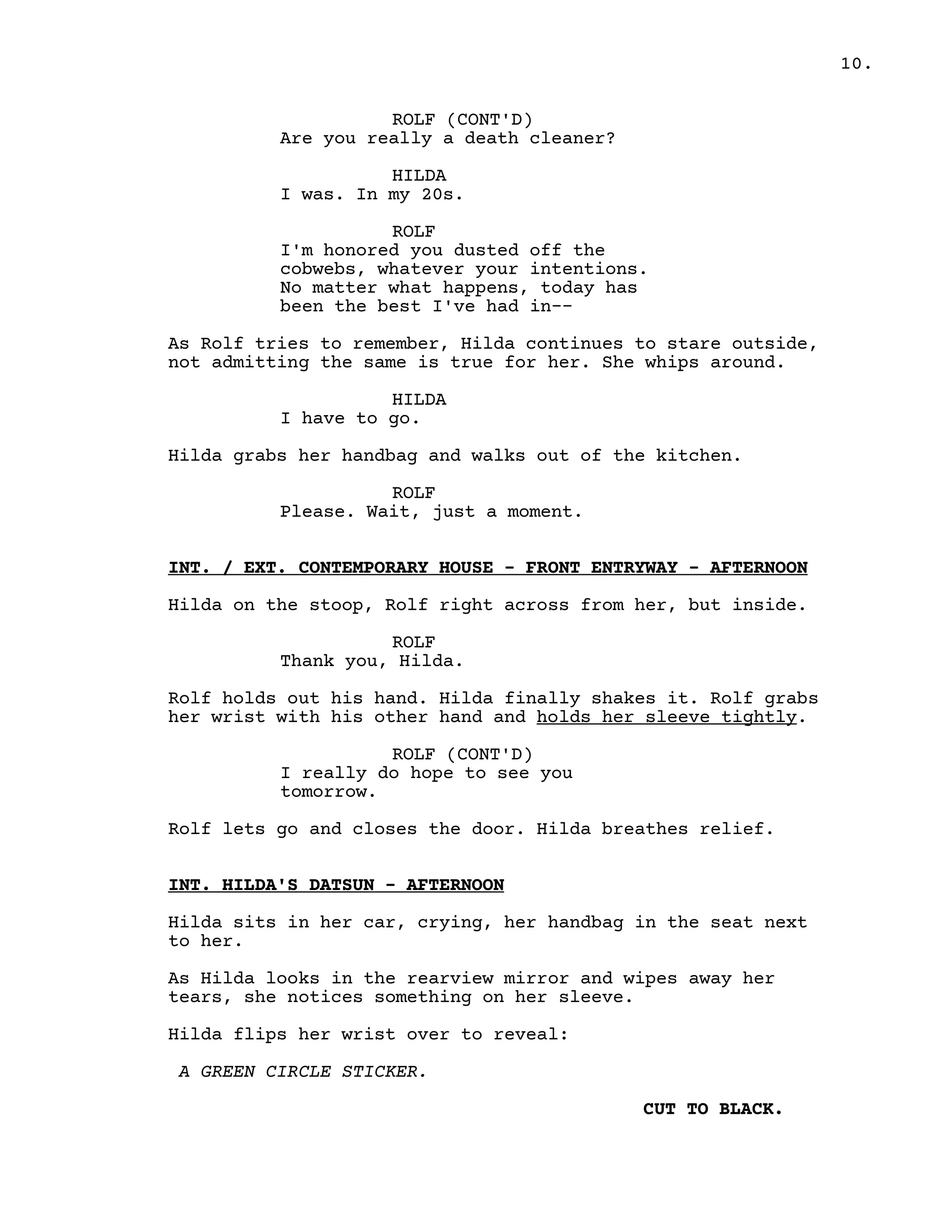 The Death Cleaner_Gold&Miler_page-0011.jpg