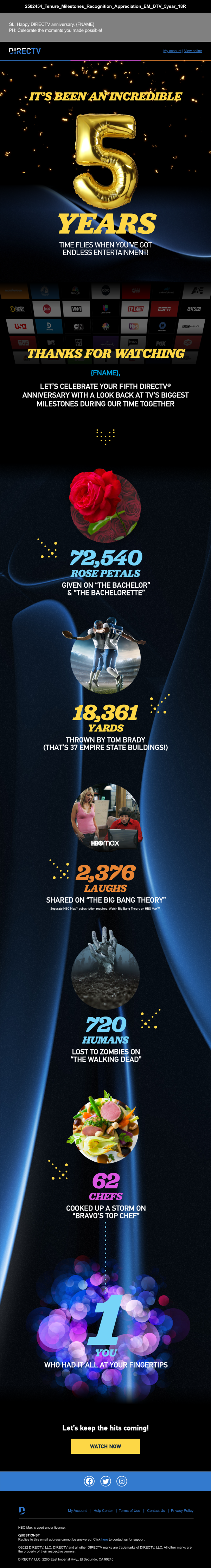 2502454_Tenure_Milestones_Recognition_Appreciation_EM_18R_DTV-1 - at 600.png
