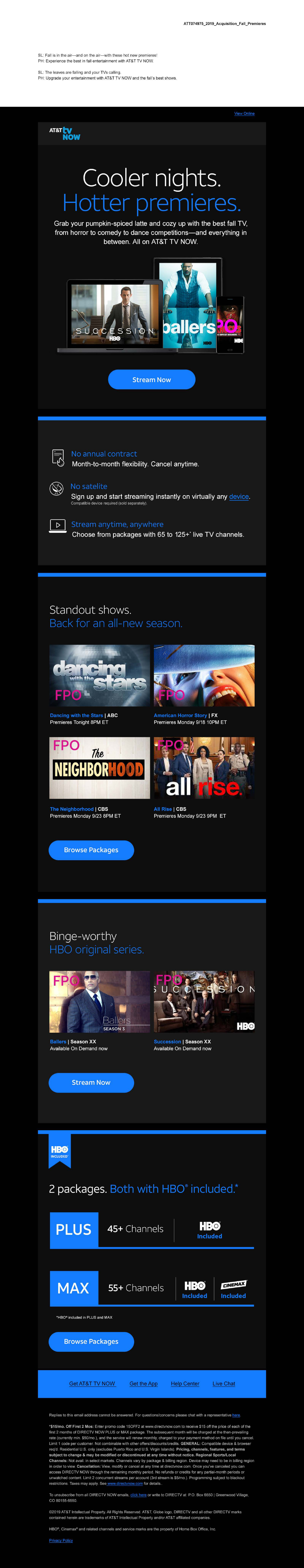 Cooler nights hotter premieres at 1500.png