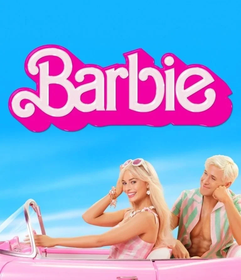 barbie-with-asl-key-art.jpg
