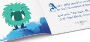 Screenshot 2024-07-12 at 1.37.16 PM.png