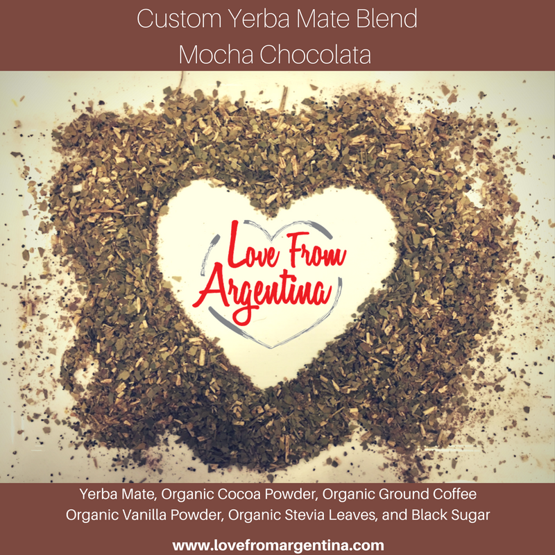 Love From Argentina - Custom Yerba Mate BlendMocha Chocolata.png