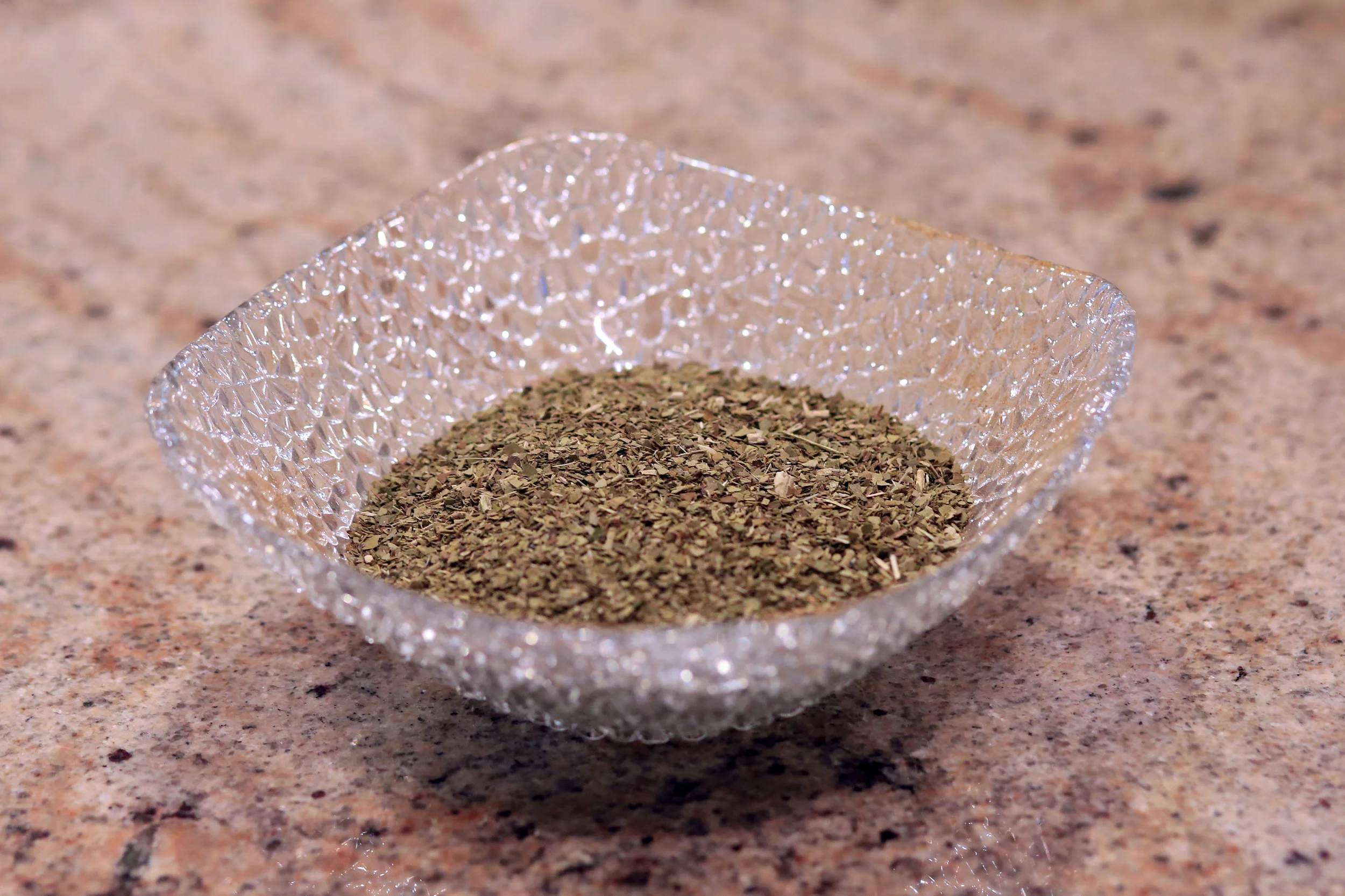 Premium Yerba Mate from Argentina.