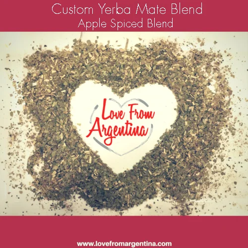 Love+From+Argentina+-+Custom+Yerba+Mate+BlendMocha+Chocolata.jpg