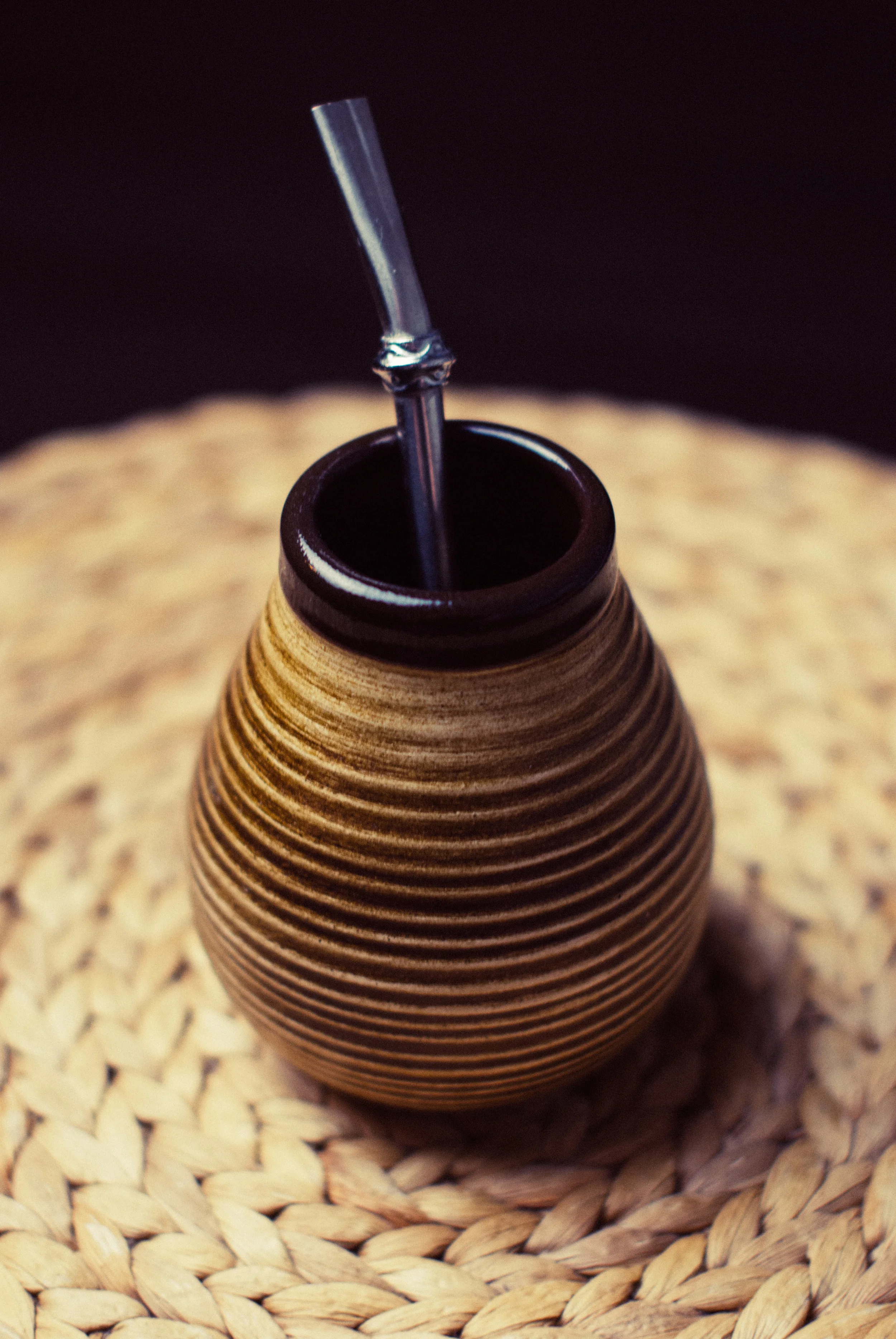 yerba-mate-9626.jpg