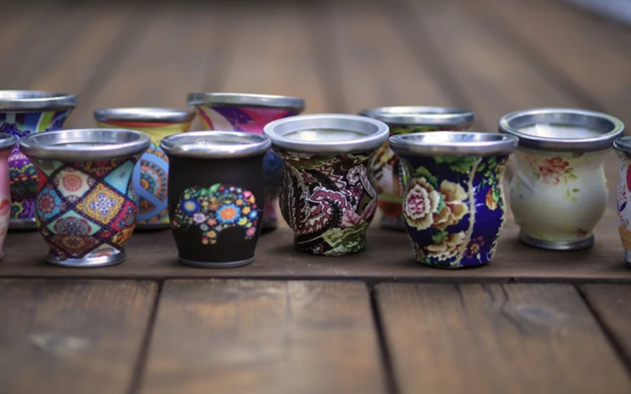 collection - glass.jpg