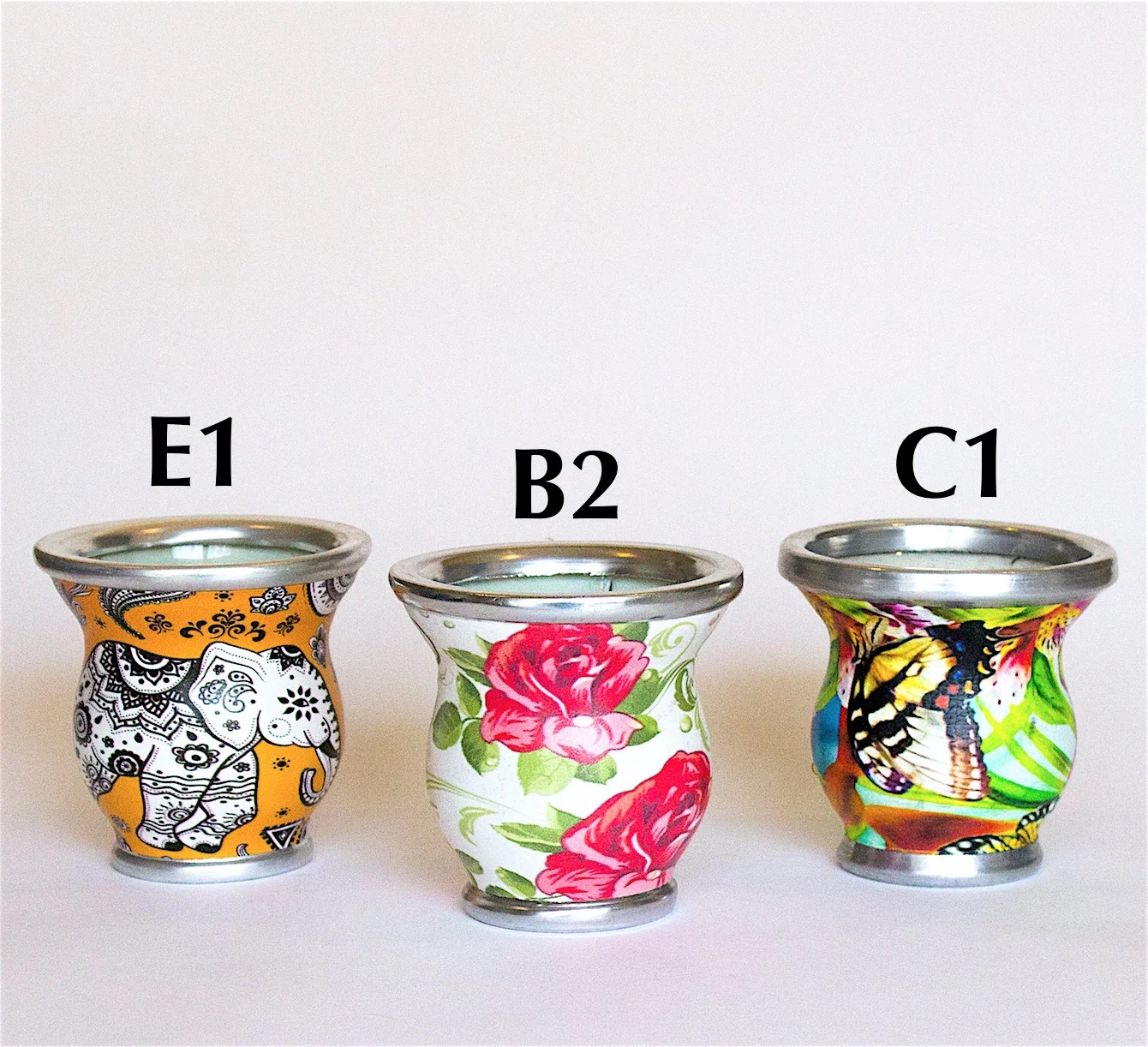 Butterflies glass mate.jpg