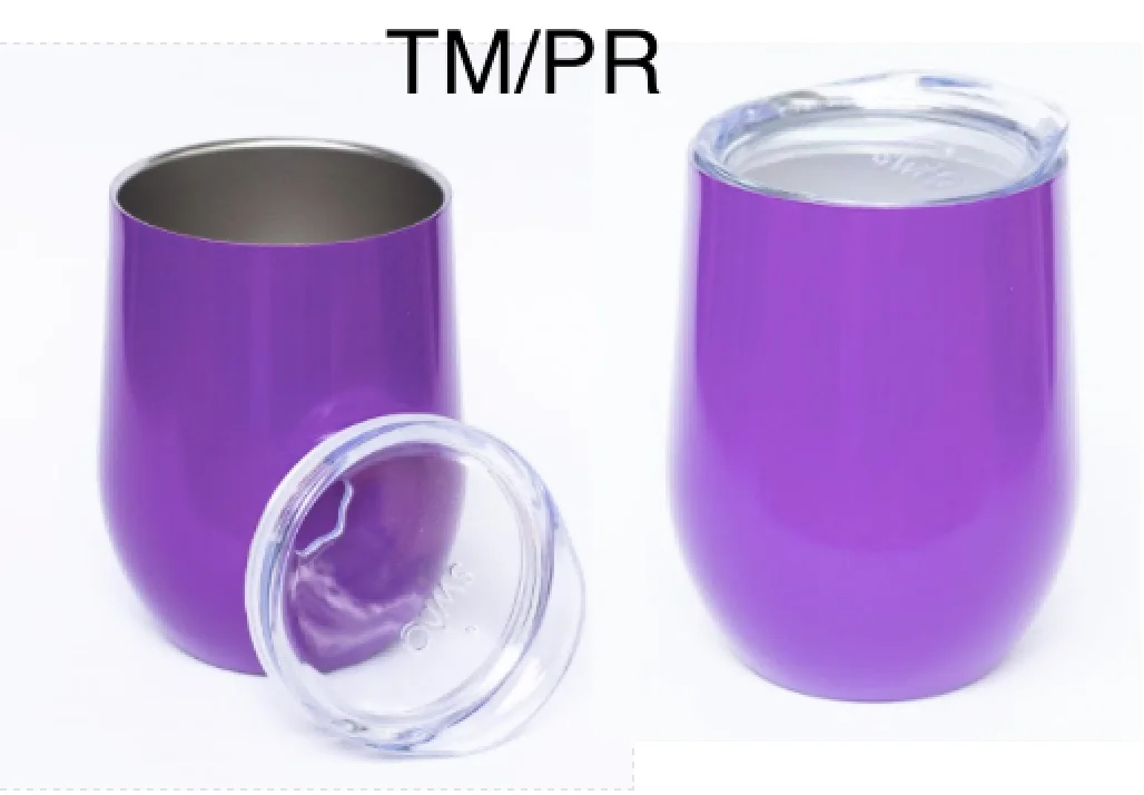 Travel mate - purple.jpg
