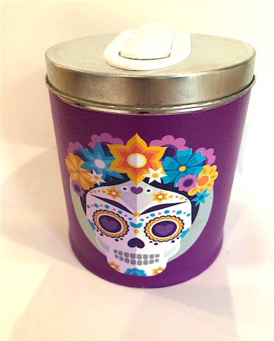 yerba mate skull small tin.jpg