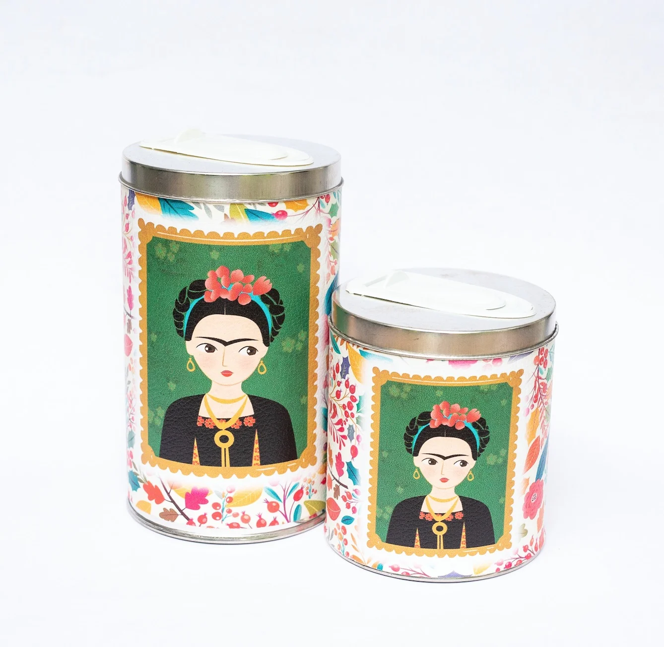 framed frida canister.jpg