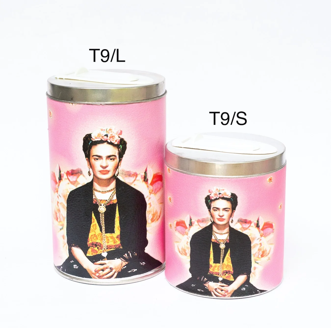 frida kahlo yerba canisters - site.jpg