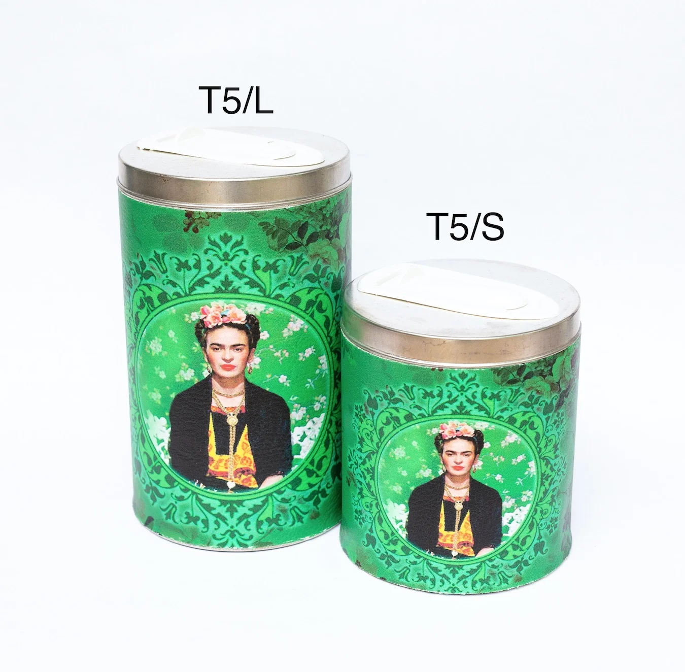 green frida kahlo yerba container - site.jpg