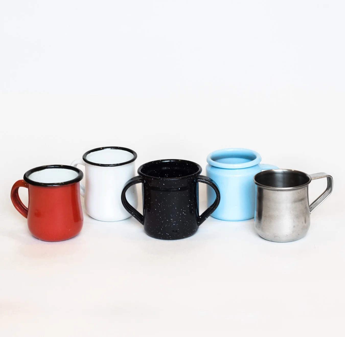 metal yerba mate cups 3.jpg