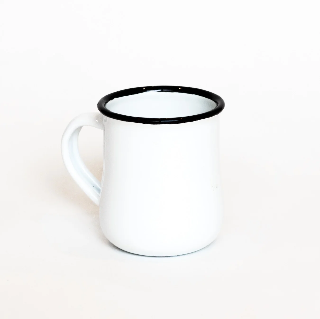 yerba mate white cup.jpg