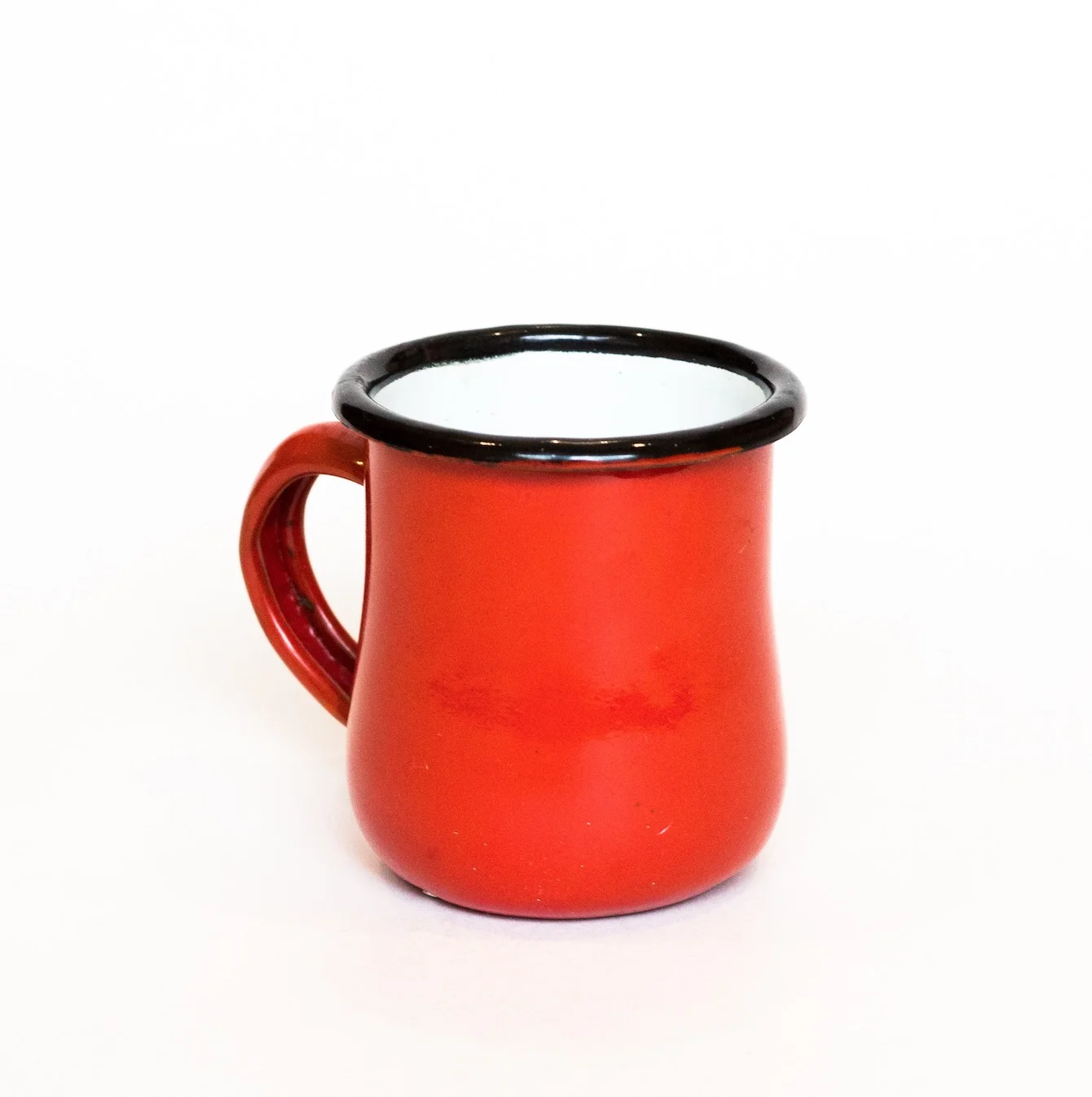 red yerba mate cup.jpg