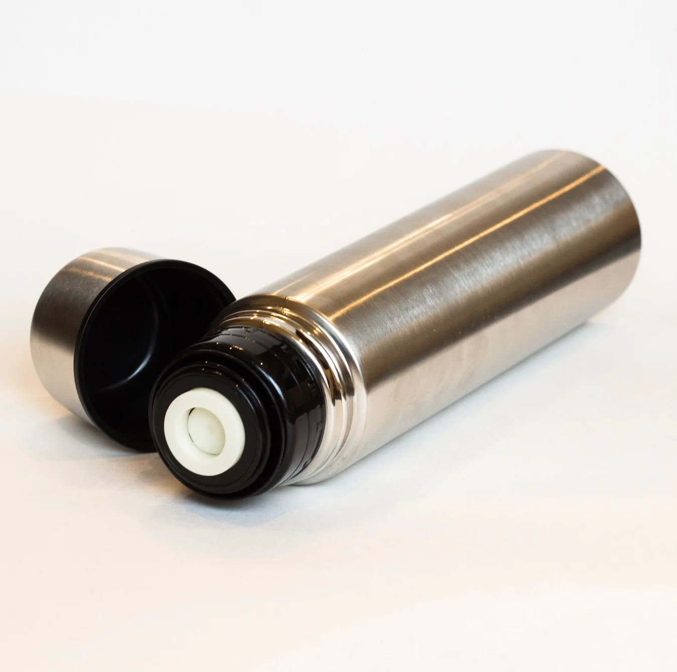 Silver Bullet Yerba Mate Thermos 2.jpg