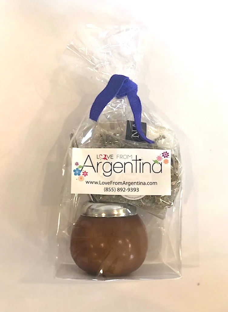 package 1 - gift set.jpg