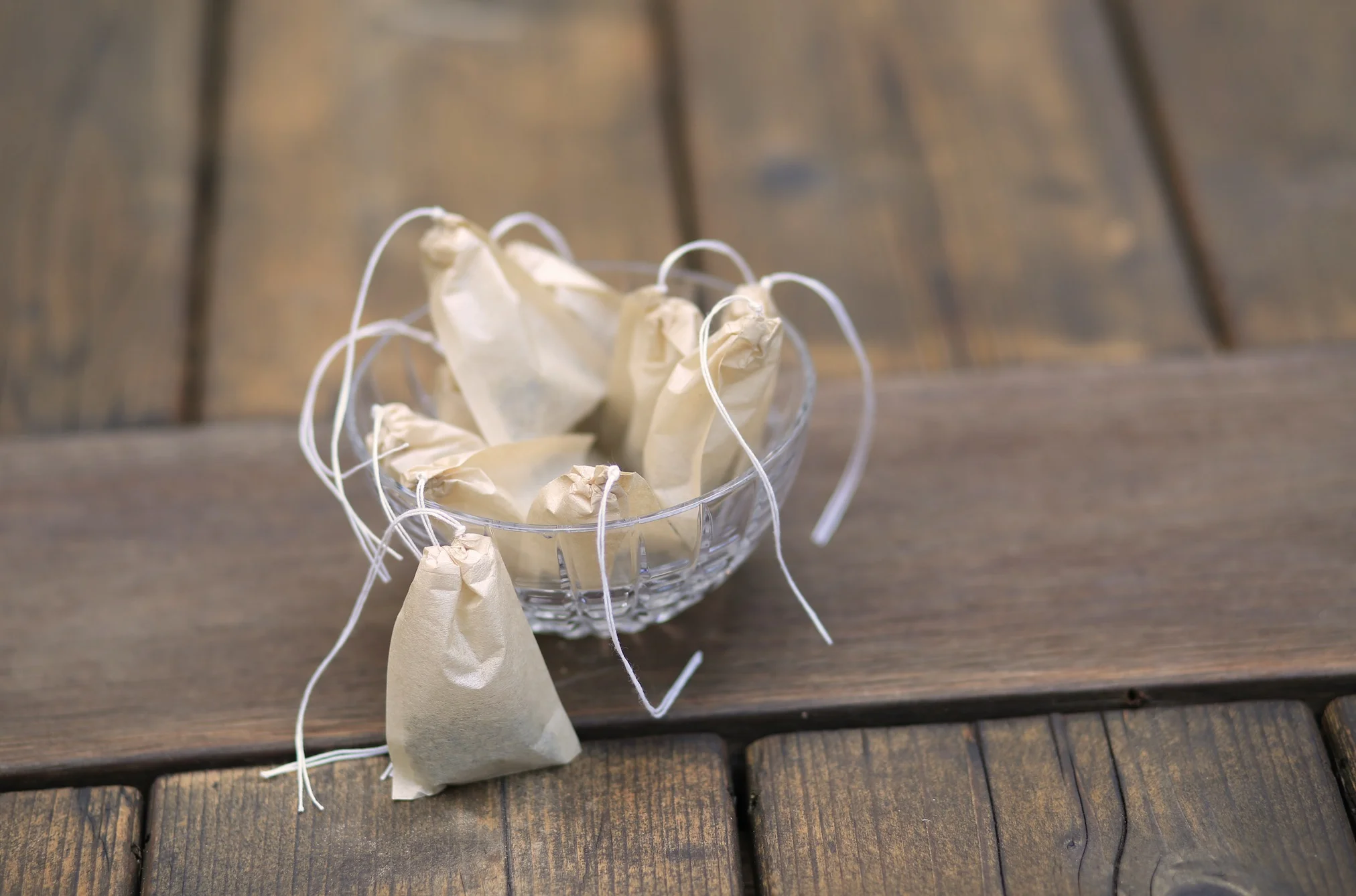 tea bags 5.jpg