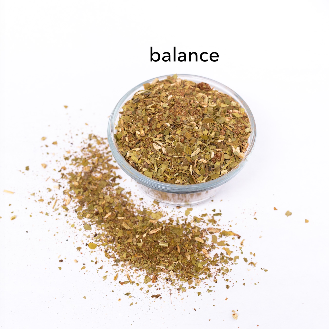 site - balance.jpg
