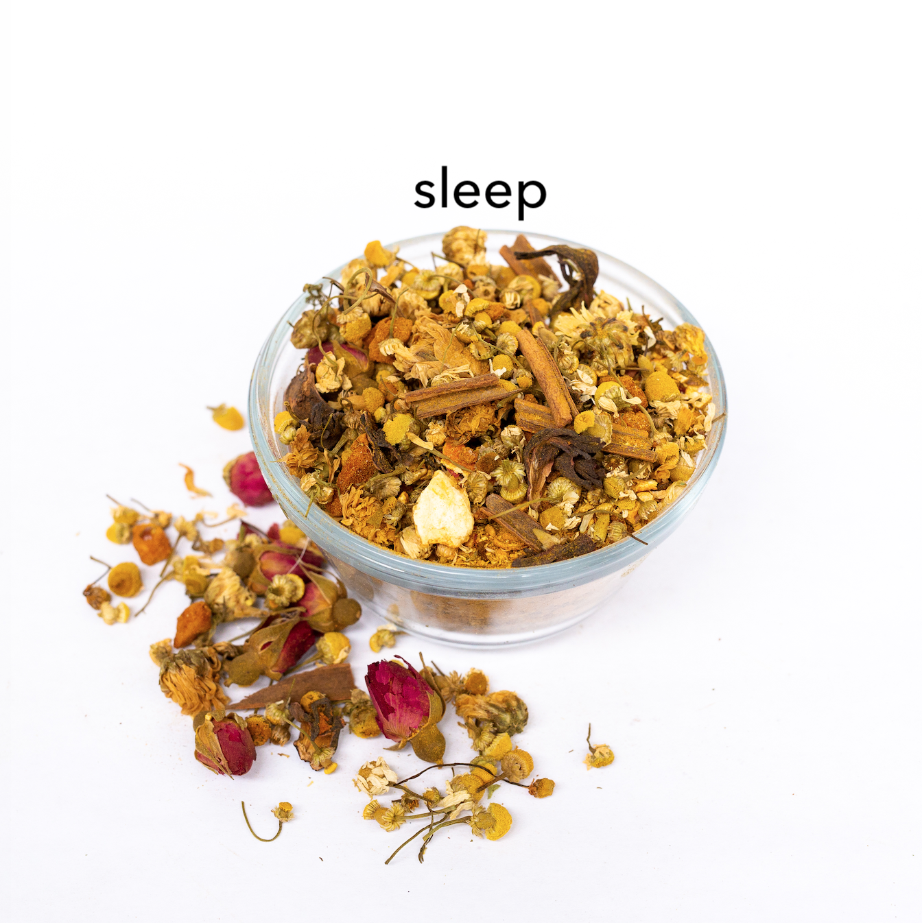 site - sleep.png