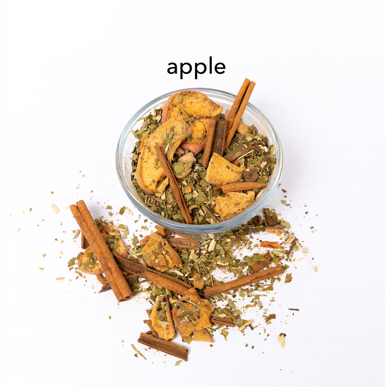 site - apple.jpg