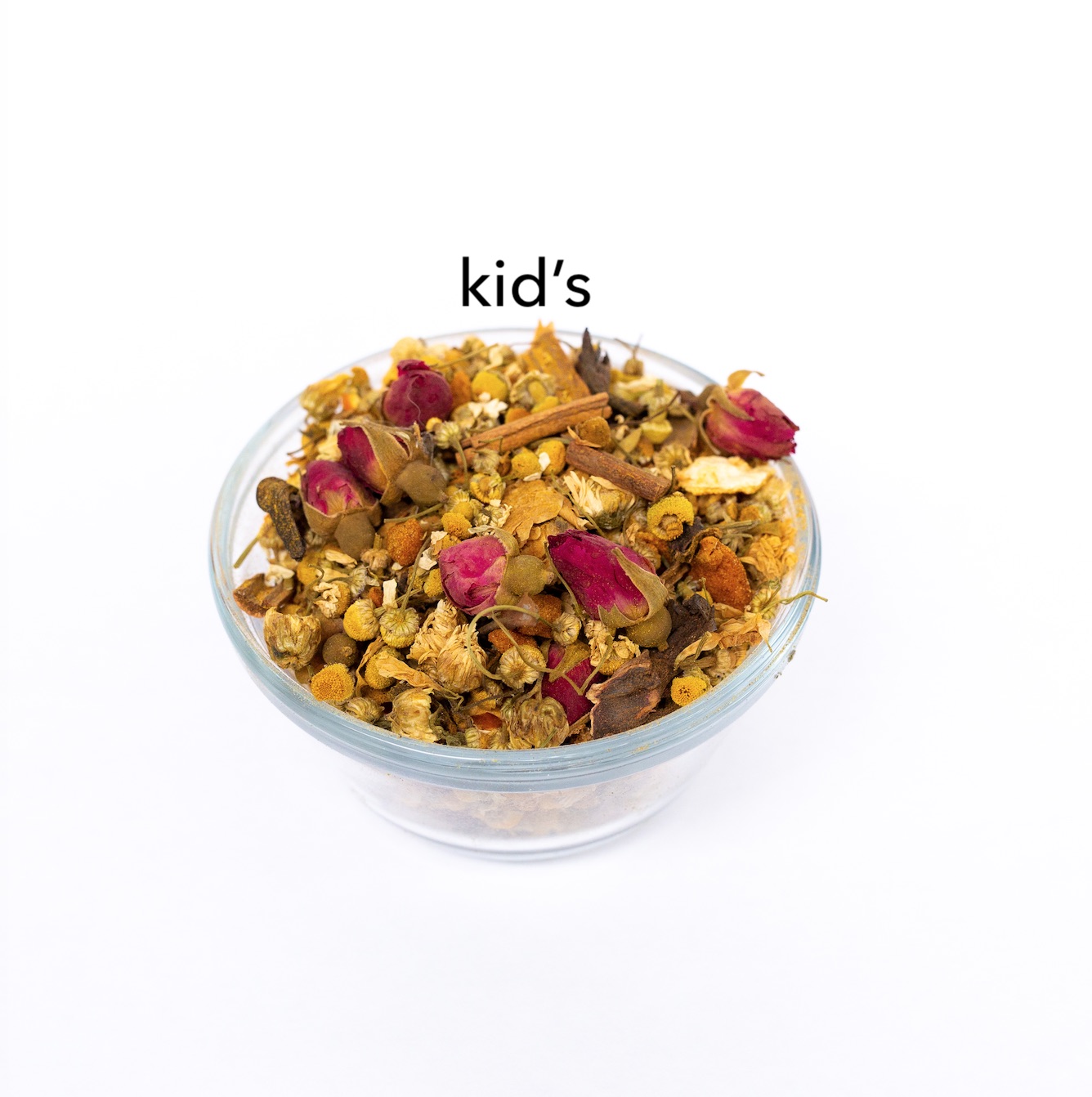 site - kids.jpg