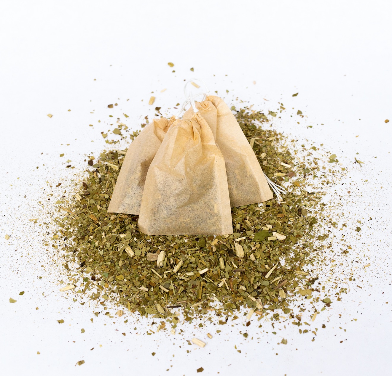 tea+bag+2.jpg