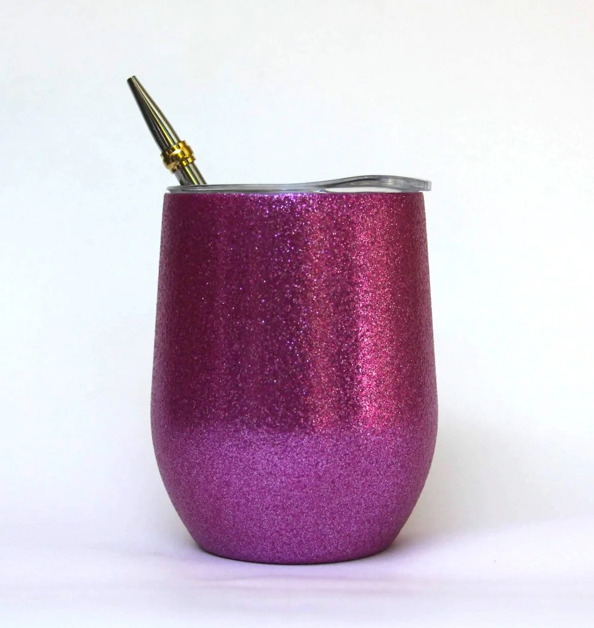 pink sparkle.jpg