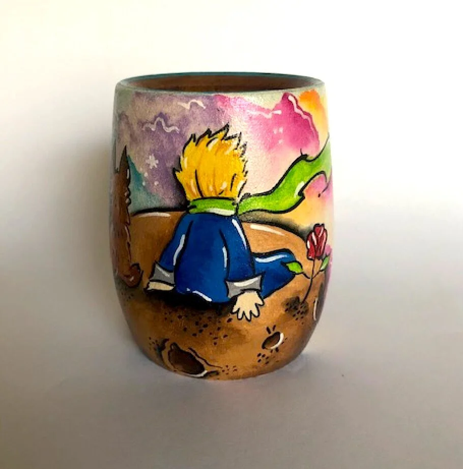 Little Prince.jpg