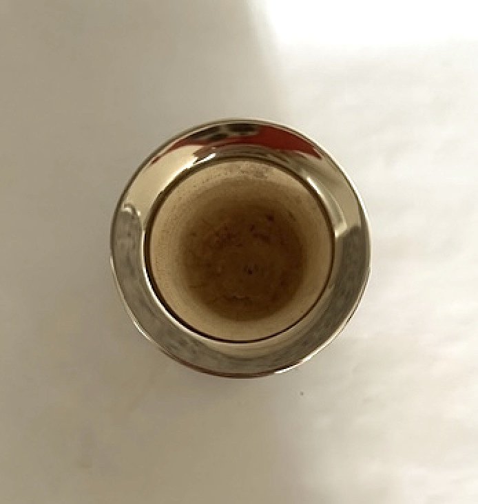 Deluxe opening.jpg