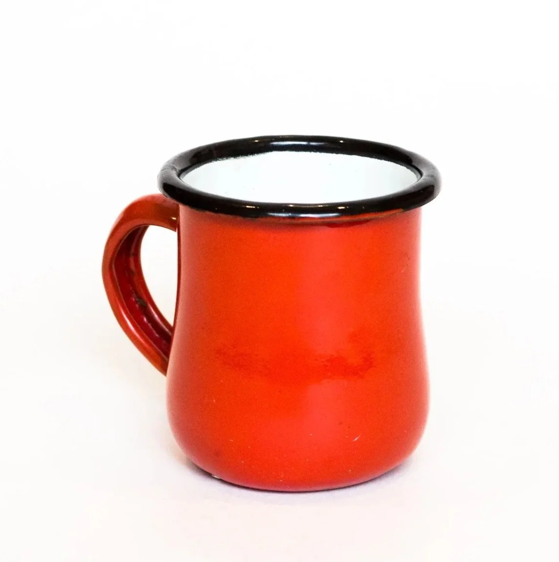 red+yerba+mate+cup.jpg