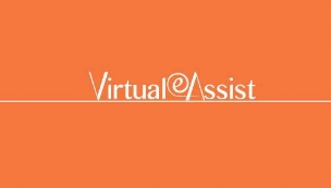 VA logo orange.jpg