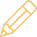 pencil.png