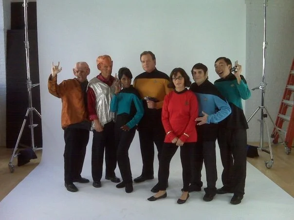 kellog-shoot.jpg
