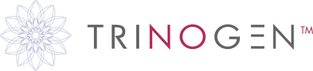 Trinogen_Logo.png
