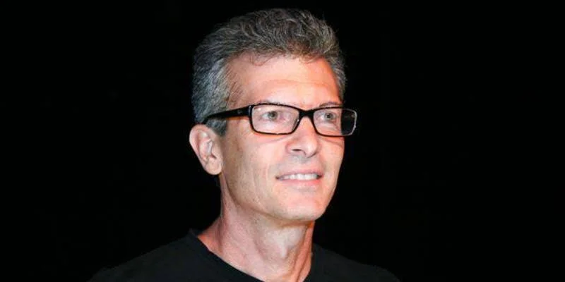 Adiel Tel-Oren (aka Dr. T) MD, is a renowned health pioneer and inventor, focusing on natural principles, health, and sustainability. He is an educator, physician, university professor, holistic scientist, and humanitarian.